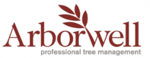 arborwell logo