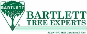 bartlett tree care