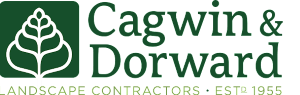 cagwin logo