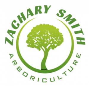 Zachary Smith Arboriculture