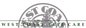 west coast tree care